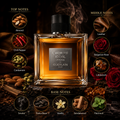 Guerlain - L'Homme Idéal L'Intense