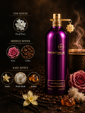 Montale Intense Café
